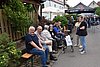 Dorffest-2026-319.JPG