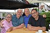 Dorffest-2026-320.JPG