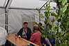 Dorffest-2026-324.JPG