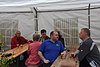 Dorffest-2026-325.JPG