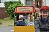 Dorffest-2026-327.JPG