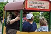 Dorffest-2026-328.JPG