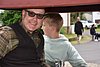 Dorffest-2026-329.JPG