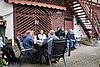 Dorffest-2026-331.JPG