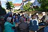 Dorffest-2026-334.JPG