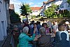 Dorffest-2026-335.JPG