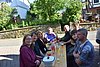 Dorffest-2026-336.JPG