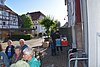Dorffest-2026-338.JPG